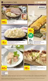Catalogue Intermarché page 6