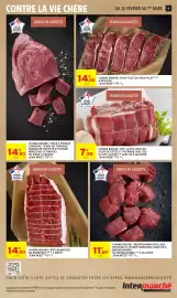 Catalogue Intermarché page 9