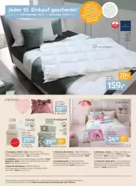 XXXLutz Prospekt Seite 2