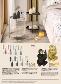 XXXLutz Prospekt Seite 4