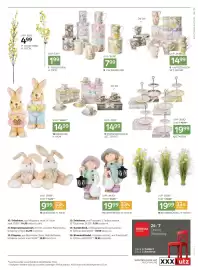 XXXLutz Prospekt Seite 7