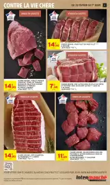 Catalogue Intermarché Hyper page 11