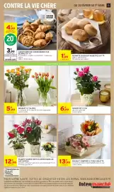 Catalogue Intermarché Hyper page 13