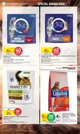 Catalogue Intermarché Hyper page 14