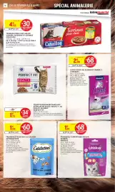 Catalogue Intermarché Hyper page 16