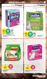 Catalogue Intermarché Hyper page 17