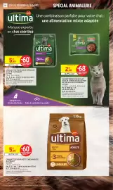 Catalogue Intermarché Hyper page 18