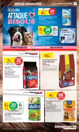 Catalogue Intermarché Hyper page 19