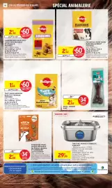 Catalogue Intermarché Hyper page 20