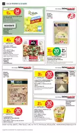 Catalogue Intermarché Hyper page 22