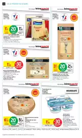 Catalogue Intermarché Hyper page 28