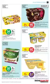 Catalogue Intermarché Hyper page 29