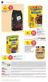 Catalogue Intermarché Hyper page 30