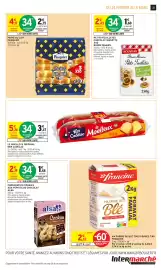 Catalogue Intermarché Hyper page 31
