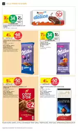 Catalogue Intermarché Hyper page 32