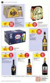 Catalogue Intermarché Hyper page 36