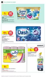 Catalogue Intermarché Hyper page 38