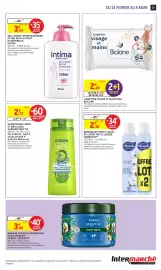 Catalogue Intermarché Hyper page 39