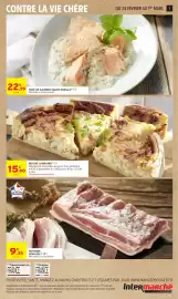 Catalogue Intermarché Hyper page 7