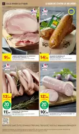 Catalogue Intermarché Hyper page 8