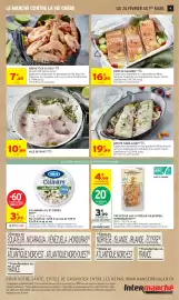Catalogue Intermarché Hyper page 9