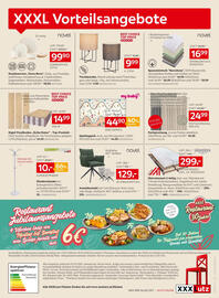 XXXLutz Prospekt woche 8 Seite 24