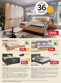 XXXLutz Prospekt woche 8 Seite 12