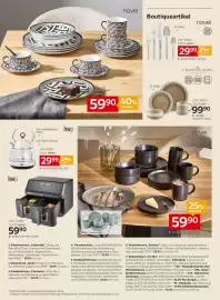 XXXLutz Prospekt woche 8 Seite 18