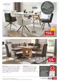 XXXLutz Prospekt woche 8 Seite 3