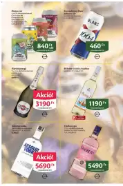 EcoFamily akciós újság Oldal 4