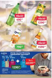 EcoFamily akciós újság Oldal 5