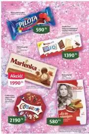 EcoFamily akciós újság Oldal 6