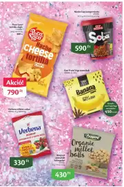 EcoFamily akciós újság Oldal 7