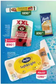 EcoFamily akciós újság Oldal 8