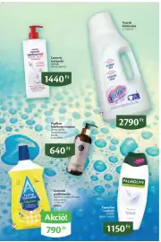 EcoFamily akciós újság Oldal 9