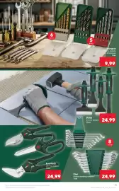 Catalog Kaufland săptămâna 8 Pagină 11