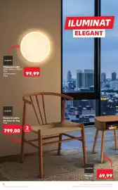 Catalog Kaufland săptămâna 8 Pagină 12