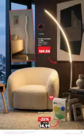 Catalog Kaufland săptămâna 8 Pagină 13