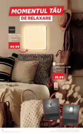 Catalog Kaufland săptămâna 8 Pagină 14