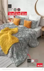 Catalog Kaufland săptămâna 8 Pagină 15