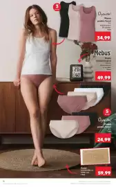 Catalog Kaufland săptămâna 8 Pagină 16