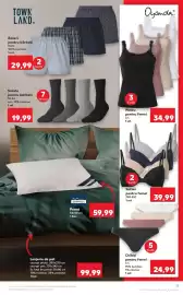Catalog Kaufland săptămâna 8 Pagină 17