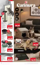 Catalog Kaufland săptămâna 8 Pagină 18