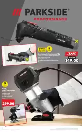Catalog Kaufland săptămâna 8 Pagină 2