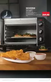 Catalog Kaufland săptămâna 8 Pagină 21