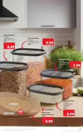 Catalog Kaufland săptămâna 8 Pagină 23