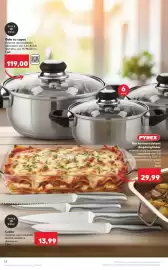 Catalog Kaufland săptămâna 8 Pagină 24