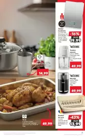 Catalog Kaufland săptămâna 8 Pagină 25