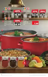 Catalog Kaufland săptămâna 8 Pagină 26