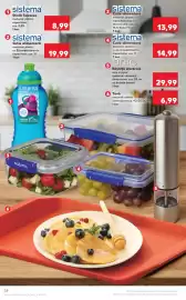 Catalog Kaufland săptămâna 8 Pagină 28